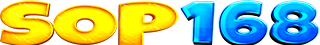 SOP168